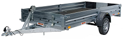 N7 350CT peapildile