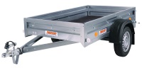 Pratik N7 202ptw pp