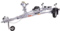 Navy N7 17 peapildile