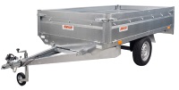 Nordica N7 263 pp